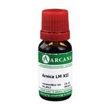 Produktbild Arnica Arcana LM 12 Dilution