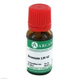 Produktbild Bromum Arcana LM 6 Dilution