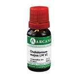 Produktbild Chelidonium Arcana LM 6 Dilution