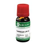 Produktbild Colchicum Arcana LM 6 Dilution