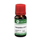 Produktbild Colocynthis Arcana LM 6 Dilution