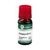 Produktbild Drosera Arcana LM 6 Dilution