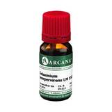 Produktbild Gelsemium Sempervirens Arcana LM 18 Dilution