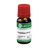 Produktbild Graphites Arcana LM 6 Dilution