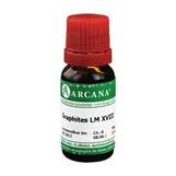 Produktbild Graphites Arcana LM 18 Dilution