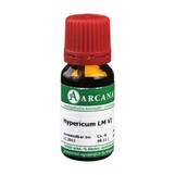 Produktbild Hypericum Arcana LM 6 Dilution