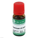 Produktbild Hypericum Arcana LM 18 Dilution