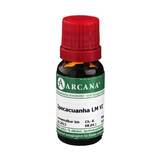 Produktbild Ipecacuanha Arcana LM 6 Dilution