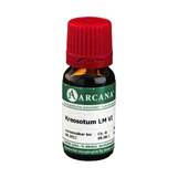 Produktbild Kreosotum Arcana LM 6 Dilution