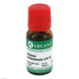 Produktbild Lithium carbonicum Arcana LM 6 Dilution