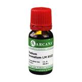 Produktbild Radium bromatum Arcana LM 18 Dilution