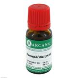 Produktbild Sarsaparilla Arcana LM 6 Dilution