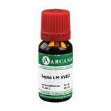 Produktbild Sepia Arcana LM 18 Dilution