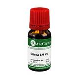 Produktbild Silicea Arcana LM 6 Dilution