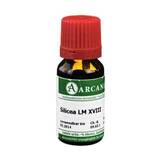 Produktbild Silicea Arcana LM 18 Dilution