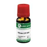 Produktbild Silicea Arcana LM 30 Dilution