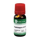 Produktbild Staphisagria Arcana LM 6 Dilution