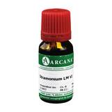 Produktbild Stramonium Arcana LM 6 Dilution