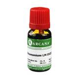 Produktbild Stramonium Arcana LM 18 Dilution