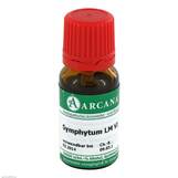 Produktbild Symphytum Arcana LM 6 Dilution