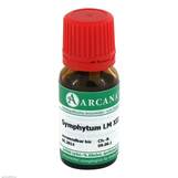 Produktbild Symphytum Arcana LM 12 Dilution