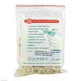 Produktbild Untersuchungsfingerlinge gro&szlig;