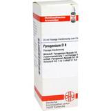 Produktbild DHU Pyrogenium D 8 Dilution