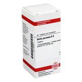 Produktbild DHU Bellis perennis D 6 Tabletten