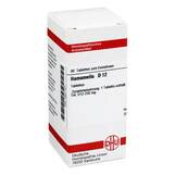 Produktbild DHU Hamamelis D 12 Tabletten