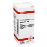 Produktbild DHU Symphytum D 6 Tabletten