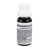 Produktbild Regenaplex Nr.5 Tropfen