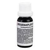 Produktbild Regenaplex Nr.64 b Tropfen