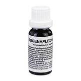 Produktbild Regenaplex Nr.72 a Tropfen