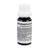 Produktbild Regenaplex Nr.82 a Tropfen