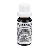 Produktbild Regenaplex Nr.109 Tropfen