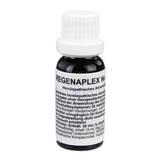 Produktbild Regenaplex Nr.111 b Tropfen