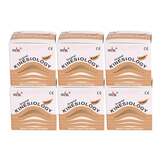 Produktbild Kinesiotape Nasara 5cmx5m beige