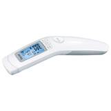 Produktbild Beurer FT90 Kontaktloses Fieberthermometer