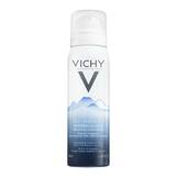 Produktbild Vichy Thermalwasserspray