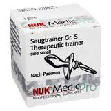 Produktbild NUK Saugtrainer Gr&ouml;&szlig;e 3 S