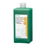 Produktbild Helizyme Enzymatischer Instr