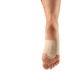 Produktbild Bort Metatarsal Bandage 24 c