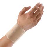 Produktbild Bort Handgelenkbandage Gr&ouml;&szlig;e 1