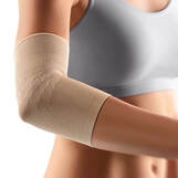 Produktbild Bort Ellenbogenbandage small