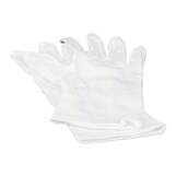 Produktbild Handschuhe Zwirn Gr&ouml;&szlig;e 8