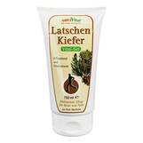 Produktbild Latschenkiefer Vital Gel