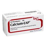 Produktbild Calcium EAP magensaftresistente Tabletten