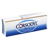 Produktbild Corsodyl Gel