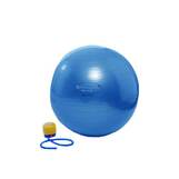 Produktbild Gymnastikball Rehaforum 55 c