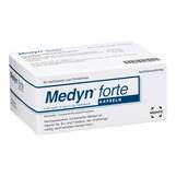 Produktbild Medyn® forte Kapseln